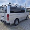 toyota hiace-van 2015 -TOYOTA--Hiace Van CBF-TRH200V--TRH200-0216896---TOYOTA--Hiace Van CBF-TRH200V--TRH200-0216896- image 14