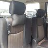 nissan serena 2014 -NISSAN--Serena DAA-HFC26--HFC26-209696---NISSAN--Serena DAA-HFC26--HFC26-209696- image 20