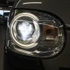 daihatsu move-canbus 2018 -DAIHATSU--Move Canbus DBA-LA800S--LA800S-0115113---DAIHATSU--Move Canbus DBA-LA800S--LA800S-0115113- image 26