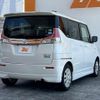 suzuki solio 2018 CFJ1516672 image 15