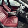 lexus is 2015 -LEXUS 【名変中 】--Lexus IS AVE30--5042516---LEXUS 【名変中 】--Lexus IS AVE30--5042516- image 26
