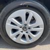 toyota prius 2016 -TOYOTA--Prius DAA-ZVW51--ZVW51-6033417---TOYOTA--Prius DAA-ZVW51--ZVW51-6033417- image 25