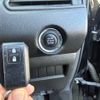 suzuki swift 2018 CFJ1703542 image 28