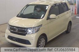 honda n-wgn 2014 quick_quick_DBA-JH2_JH2-1002465