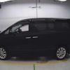 toyota alphard 2009 -TOYOTA 【一宮 330た529】--Alphard GGH20W-8024491---TOYOTA 【一宮 330た529】--Alphard GGH20W-8024491- image 5