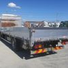 isuzu forward 2013 CFJ1604142 image 4