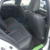 toyota mirai 2021 -TOYOTA--MIRAI JPD20--JPD20-0001975---TOYOTA--MIRAI JPD20--JPD20-0001975- image 34