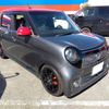 honda n-one 2018 CFJ1784512 image 4