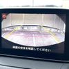 mazda demio 2016 CFJ1853727 image 4