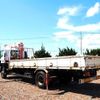 isuzu forward 2007 CFJ1653914 image 3