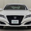 toyota crown 2019 -TOYOTA--Crown 6AA-AZSH21--AZSH21-1008881---TOYOTA--Crown 6AA-AZSH21--AZSH21-1008881- image 20