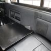 toyota hiace-wagon 2012 -TOYOTA--Hiace Wagon CBA-TRH214W--TRH214-0026767---TOYOTA--Hiace Wagon CBA-TRH214W--TRH214-0026767- image 9