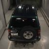 toyota land-cruiser-prado 1996 -TOYOTA 【秋田 300ﾓ4760】--Land Cruiser Prado KZJ95W-0035465---TOYOTA 【秋田 300ﾓ4760】--Land Cruiser Prado KZJ95W-0035465- image 8