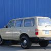 toyota land-cruiser-wagon 1994 -TOYOTA--Land Cruiser Wagon U-HZJ81V--HZJ810002393---TOYOTA--Land Cruiser Wagon U-HZJ81V--HZJ810002393- image 4