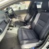 honda insight 2009 -HONDA--Insight DAA-ZE2--ZE2-1180087---HONDA--Insight DAA-ZE2--ZE2-1180087- image 13