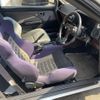 toyota corolla-levin 1986 CFJ1568695 image 15