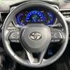 toyota corolla-sport 2018 -TOYOTA--Corolla Sport -NRE210H--NRE210-1003016---TOYOTA--Corolla Sport -NRE210H--NRE210-1003016- image 14