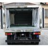 mitsubishi-fuso canter 2017 GOO_NET_EXCHANGE_0230013A30250512W002 image 30