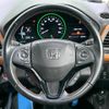 honda vezel 2016 -HONDA--VEZEL DAA-RU3--RU3-1206187---HONDA--VEZEL DAA-RU3--RU3-1206187- image 12