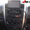 suzuki jimny 2007 -SUZUKI 【名変中 】--Jimny JB23W-526225---SUZUKI 【名変中 】--Jimny JB23W-526225- image 12