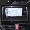 toyota esquire 2019 -TOYOTA--Esquire ZRR80G--0579404---TOYOTA--Esquire ZRR80G--0579404- image 7