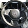 honda n-van 2019 -HONDA--N VAN HBD-JJ1--JJ1-3017127---HONDA--N VAN HBD-JJ1--JJ1-3017127- image 13