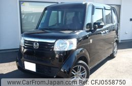 honda n-box 2013 -HONDA--N BOX DBA-JF1--JF1-1259148---HONDA--N BOX DBA-JF1--JF1-1259148-