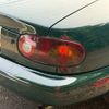 mazda roadster 1990 -MAZDA 【奈良 501ﾏ2708】--Roadster NA6CE--129442---MAZDA 【奈良 501ﾏ2708】--Roadster NA6CE--129442- image 12