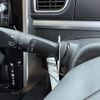 daihatsu tanto 2016 -DAIHATSU--Tanto DBA-LA600S--LA600S-0432415---DAIHATSU--Tanto DBA-LA600S--LA600S-0432415- image 21