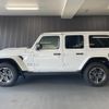 jeep wrangler 2023 CFJ1618830 image 5