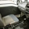 subaru sambar-truck 2000 CFJ1657714 image 10