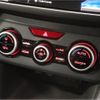 subaru impreza-wagon 2016 -SUBARU--Impreza Wagon DBA-GT7--GT7-003327---SUBARU--Impreza Wagon DBA-GT7--GT7-003327- image 11