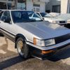 toyota corolla-levin 1984 quick_quick_AE86_AE86-5012555 image 2