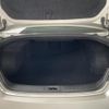 nissan teana 2012 quick_quick_J32_J32-250892 image 18