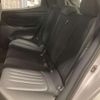 toyota yaris 2024 quick_quick_5BA-KSP210_KSP210-0127383 image 7
