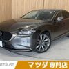 mazda atenza 2020 CFJ1581104 image 1