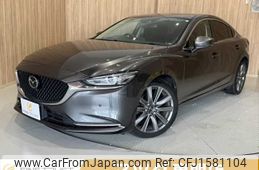 mazda atenza 2020 CFJ1581104
