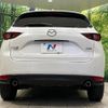 mazda cx-5 2018 quick_quick_KF2P_KF2P-305488 image 15