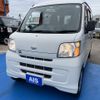 daihatsu hijet-van 2014 -DAIHATSU--Hijet Van EBD-S331Vｶｲ--S331V-0125474---DAIHATSU--Hijet Van EBD-S331Vｶｲ--S331V-0125474- image 1