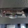 toyota c-hr 2019 quick_quick_DBA-NGX10_NGX10-2011602 image 19
