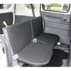 honda n-van 2019 CFJ1851661 image 22