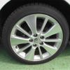 toyota crown 2009 CFJ1868857 image 6