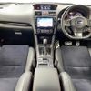 subaru wrx 2017 -SUBARU--WRX DBA-VAG--VAG-023800---SUBARU--WRX DBA-VAG--VAG-023800- image 16