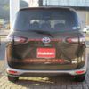 toyota sienta 2016 -TOYOTA--Sienta DAA-NHP170G--NHP170-7056838---TOYOTA--Sienta DAA-NHP170G--NHP170-7056838- image 23