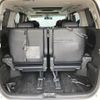 toyota alphard 2012 -TOYOTA--Alphard DAA-ATH20W--ATH20-8022200---TOYOTA--Alphard DAA-ATH20W--ATH20-8022200- image 15