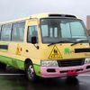 hino liesse-ii 2008 CFJ1461224 image 7