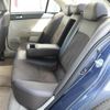 mitsubishi galant-fortis 2007 -MITSUBISHI 【名変中 】--Galant Fortis CY4A--0108094---MITSUBISHI 【名変中 】--Galant Fortis CY4A--0108094- image 18