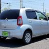 daihatsu boon 2015 quick_quick_DBA-M600S_M600S-0006624 image 2