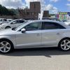 audi a3 2017 CFJ1808773 image 19