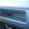 honda z 1998 CFJ1664473 image 25